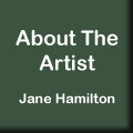 About Jane Hamilton