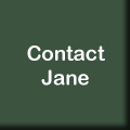 Contact Jane Hamilton
